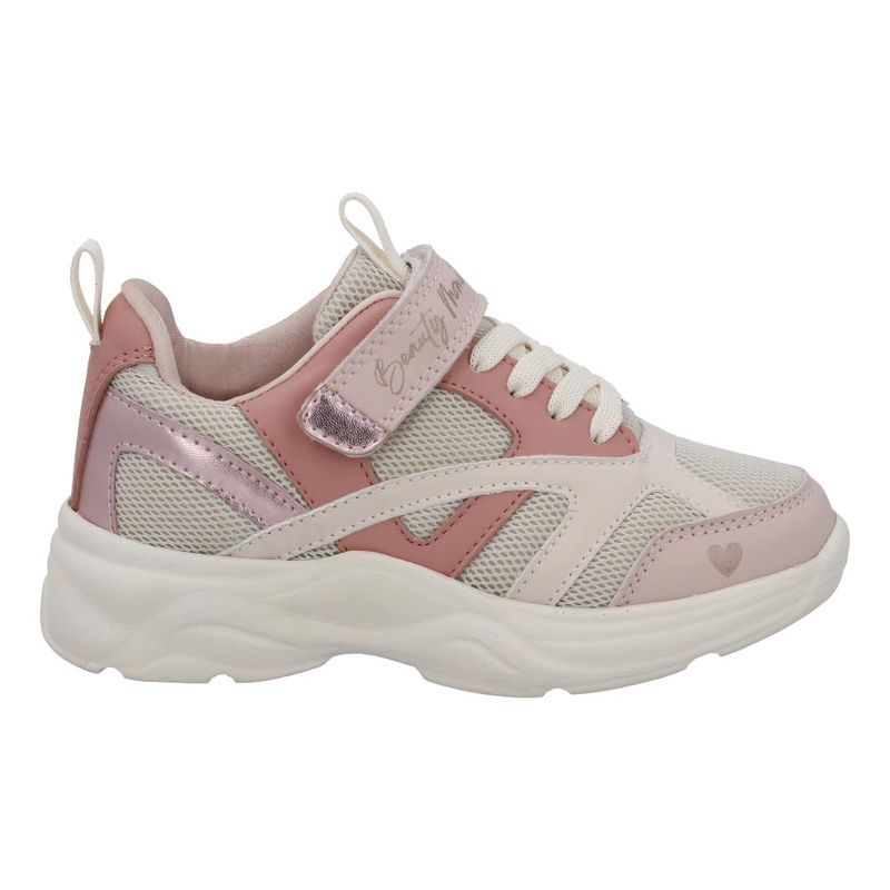 HGN-by-2041-FLOW-NAI-LAT-ROSA-18-comma-18.0
