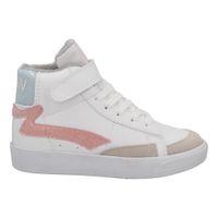 TENIS NIÑA HGN by MR SHU ESTILO 2042