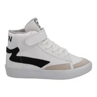 TENIS NIÑO HGN by MR SHU ESTILO 2043