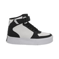 TENIS DAMA HGN by MR SHU ESTILO 2072