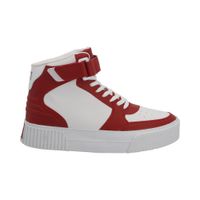 TENIS DAMA HGN by MR SHU ESTILO 2072