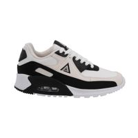 TENIS NIÑO HGN by MR SHU ESTILO 2703