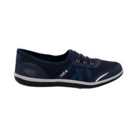 TENIS DAMA HGN by MR SHU ESTILO 7026