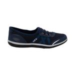 HGN-by-7026-NOB-SELMA-DUR-AZUL-M-comma-23.5