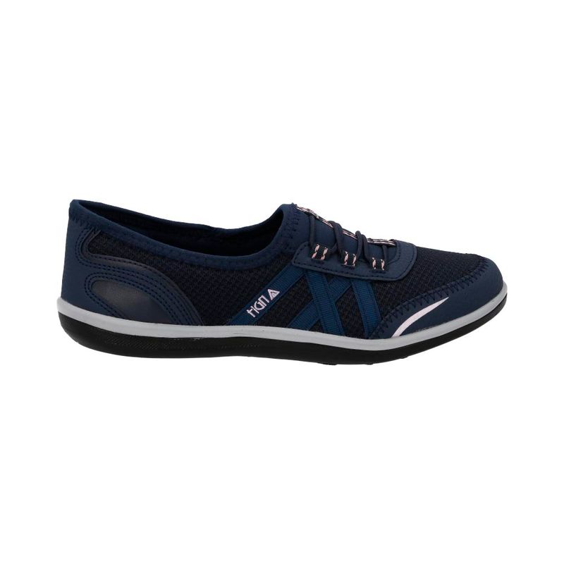 HGN-by-7026-NOB-SELMA-DUR-AZUL-M-comma-23.5