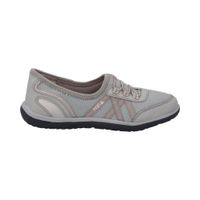 TENIS DAMA HGN by MR SHU ESTILO 7026