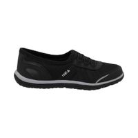 TENIS DAMA HGN by MR SHU ESTILO 7026
