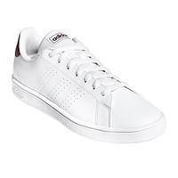TENIS CABALLERO ADIDAS ESTILO IF8557