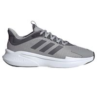 TENIS CABALLERO ADIDAS ESTILO IG3596