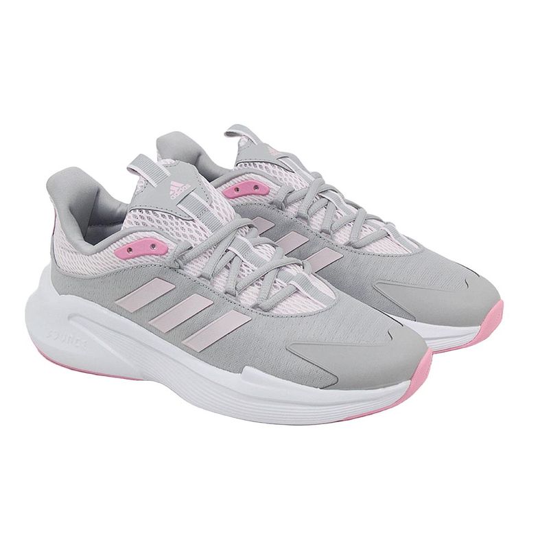 TENIS DAMA ADIDAS ESTILO IG3599