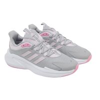 Tenis MUJER ADIDAS Estilo IG3599