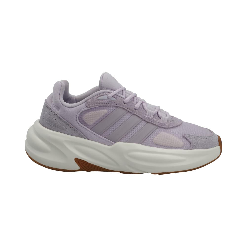 Adidas yeezy 700 mujer purpura online