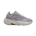ADIDAS-IG5993-SINT-TEX-LAVA-BCO-22-comma--22.5