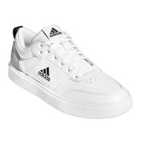 TENIS ADIDAS PARK ST