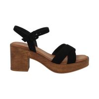 SANDALIA DAMA ARIA BY EH! ESTILO 59592
