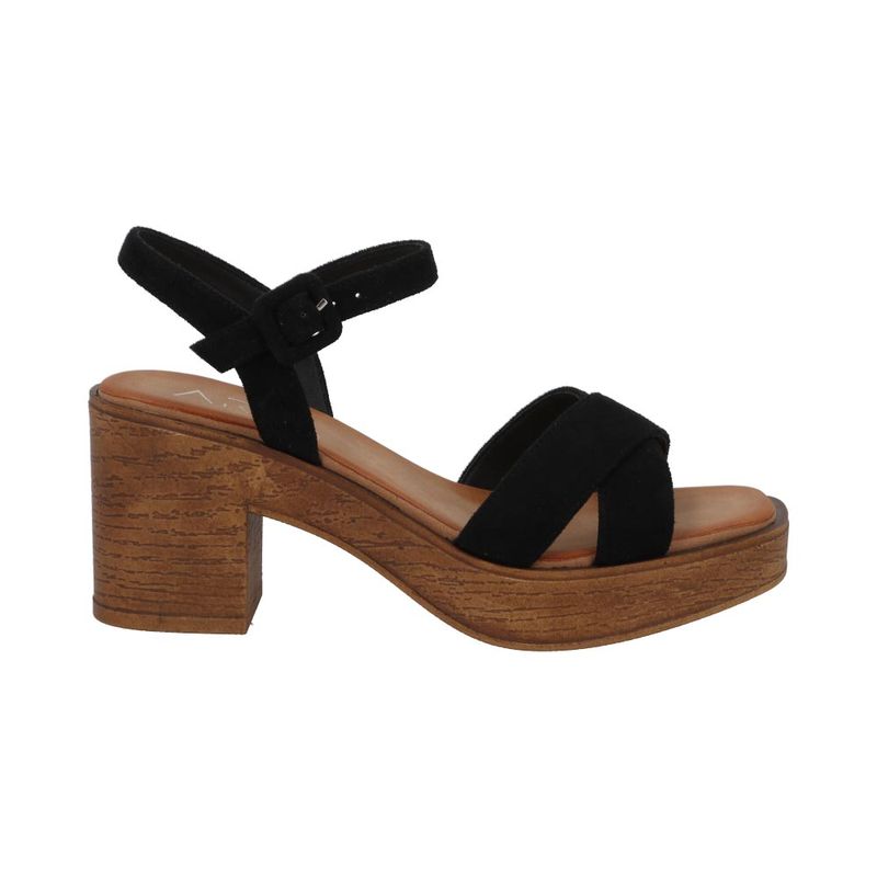 ARIA-by-59592--SUEDE-NGO-23-27-comma-23.0