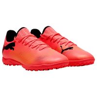 TENIS CABALLERO PUMA ESTILO 772603