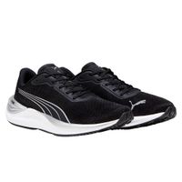 TENIS CABALLERO PUMA ESTILO 845501