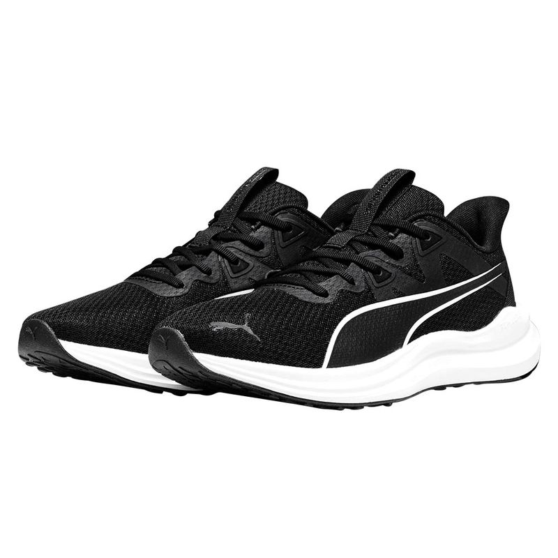 PUMA-876801-SINT-TEX-NGO-BCO-25--comma-25.0