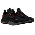 PUMA-880507-SINT-TEX-NGO-GRIS-25-comma-25.0