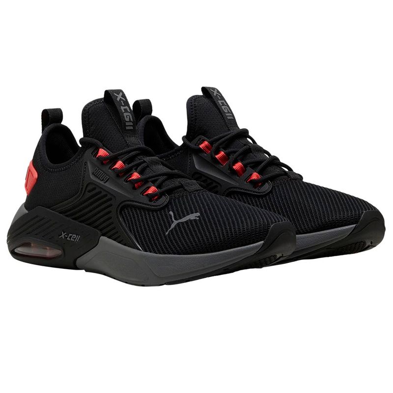 Puma 800 hotsell