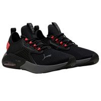 TENIS CABALLERO PUMA ESTILO 880507