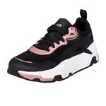 PUMA-928930-SINT-NGO-ORO-ROSADO-comma-22.0