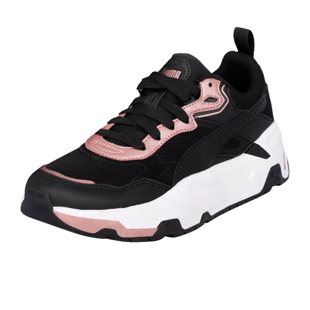 TENIS DAMA PUMA ESTILO 928930