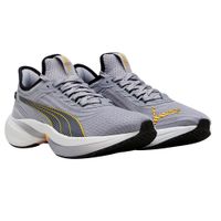 TENIS CABALLERO PUMA ESTILO 943802