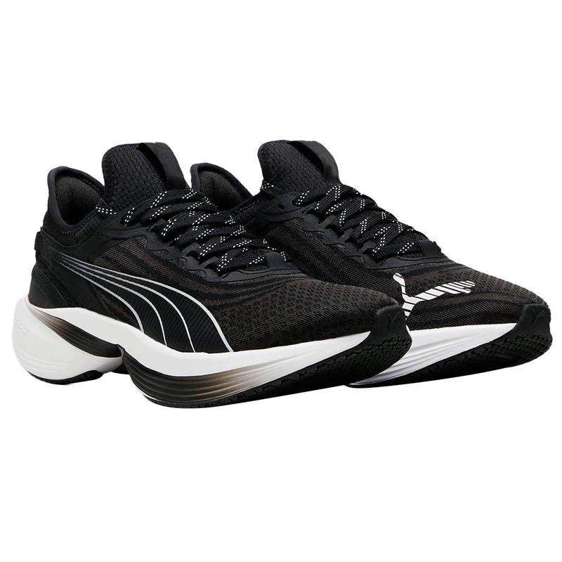 TENIS CABALLERO PUMA ESTILO 943809