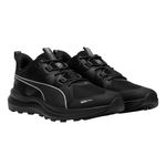 PUMA-944006-SINT-TEX-NGO-PLATA-2-comma-25.0