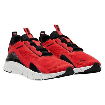 TENIS CABALLERO PUMA ESTILO 953502