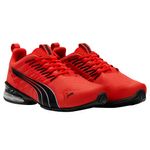 PUMA-960102-SINT-TEX-ROJO-NGO-25-comma-25.0