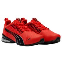 TENIS CABALLERO PUMA ESTILO 960102