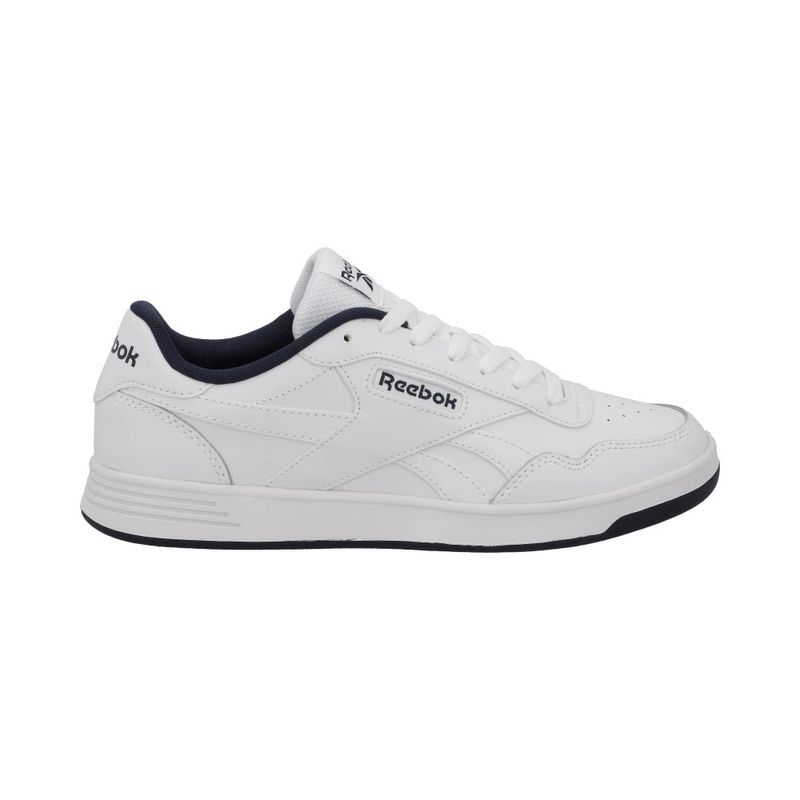 TENIS CABALLERO REEBOK ESTILO 10614