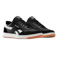 TENIS CABALLERO REEBOK ESTILO 74282