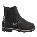BAMBINO-N5156--PIAZA-OCASO-BLACK-comma-16.0