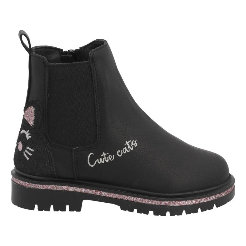 BAMBINO-N5156--PIAZA-OCASO-BLACK-comma-16.0