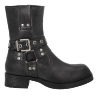 BOTA DAMA MAQUECH ESTILO 7001