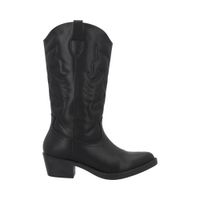 BOTA DAMA MILAGROS ESTILO 3607