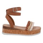 UH-LULU-by-504--KENYA-CABRA-DORE-comma-17.0