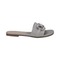 SANDALIA DAMA UH LULU by EH! ESTILO 1630