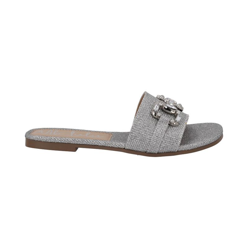 UH-LULU-by-1630--ALFA-PLATA-23-2-comma-23.0
