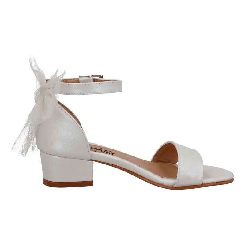 UH-LULU-by-3002--CABRA-BCO-PERLA-comma-21.0