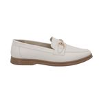 ARIA-by-480--NAIROBI-LATTE-23-26-comma-25.0