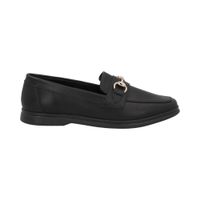 ZAPATO DAMA ARIA BY EH! ESTILO 481
