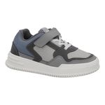 HGN-by-1120-APOLO-GRIS-AZUL-18-2-comma-21.5