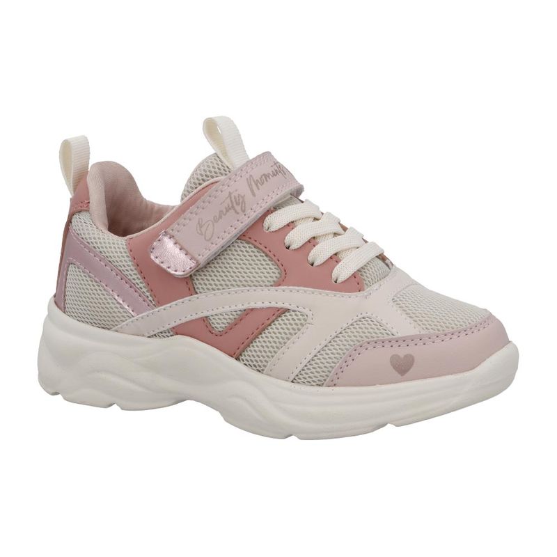 HGN-by-2041-FLOW-NAI-LAT-ROSA-18-comma-18.0