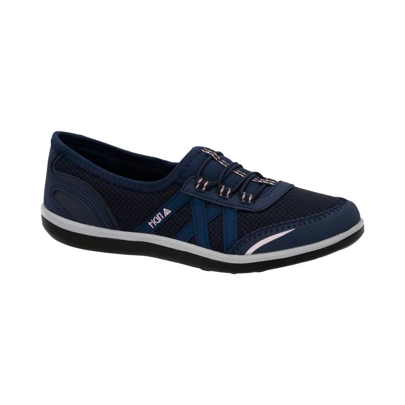 HGN-by-7026-NOB-SELMA-DUR-AZUL-M-comma-23.5