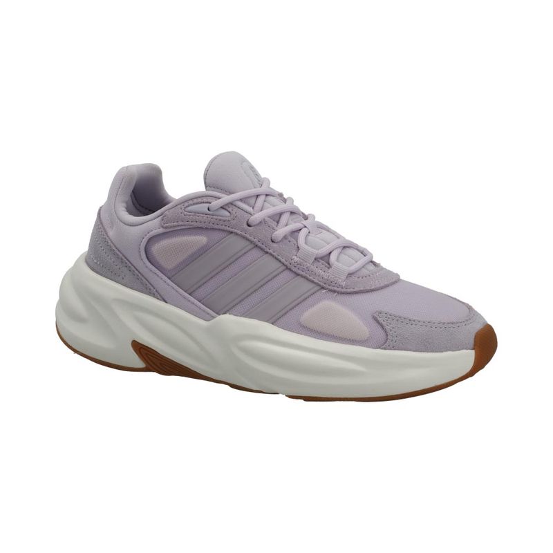 ADIDAS-IG5993-SINT-TEX-LAVA-BCO-22-comma--22.5